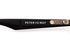 S98 HERO SUN 48 col.Black / Strom